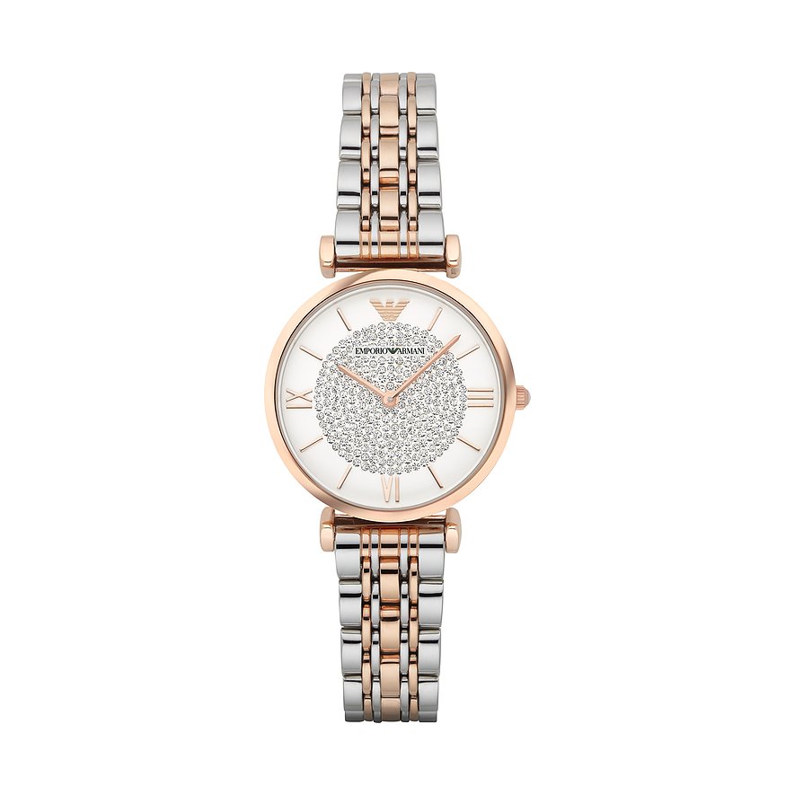 Emporio Armani Montre pour femme  AR1926