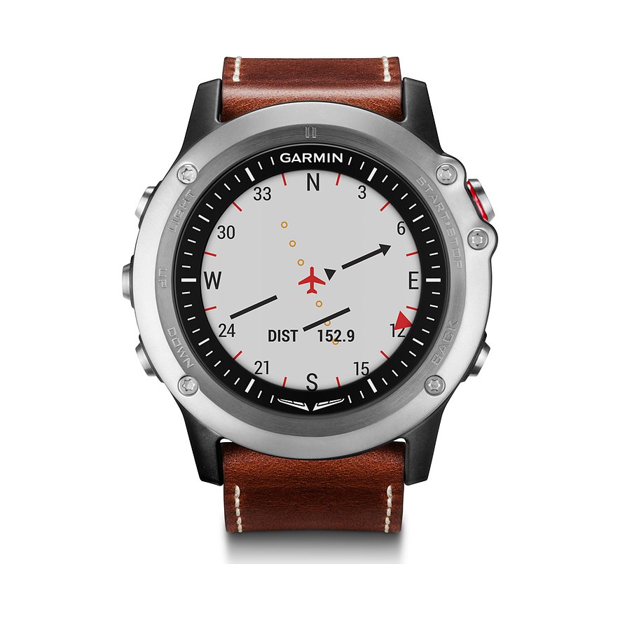 Garmin Smartwatch 40-27-2559