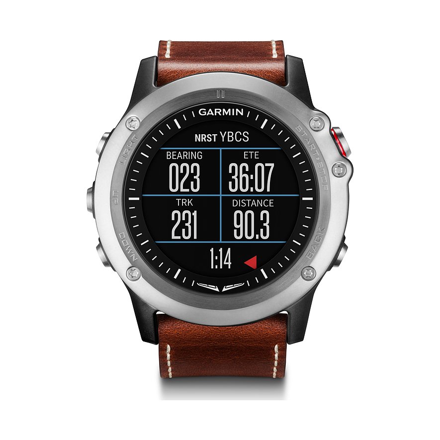 Garmin Smartwatch 40-27-2559