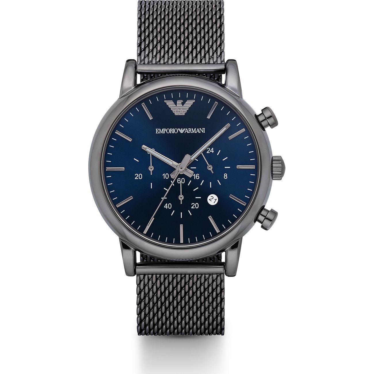 Emporio Armani Chronograph AR1979