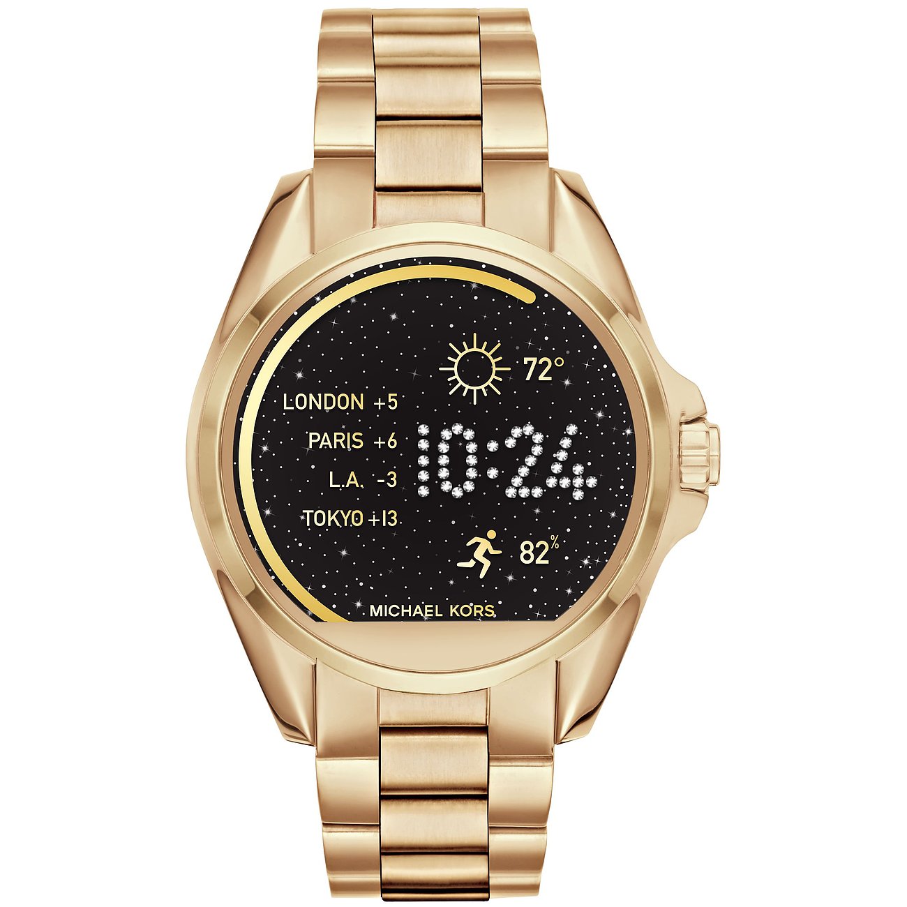 Buy michael kors watch cheap online