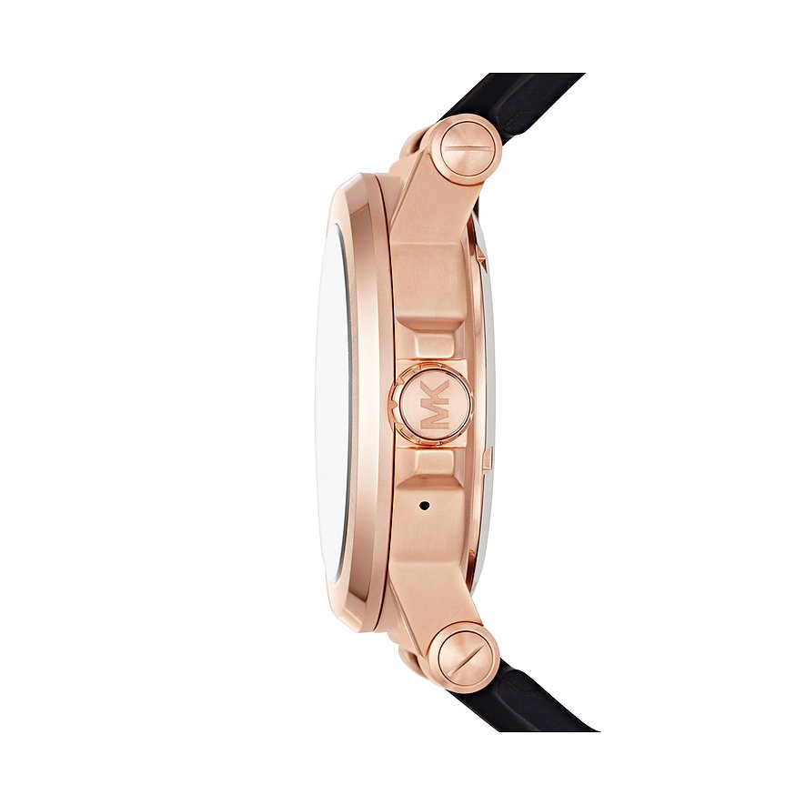 Michael Kors Smartwatch MKT5010