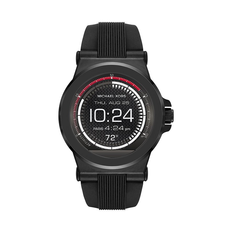 Michael Kors Smartwatch MKT5011