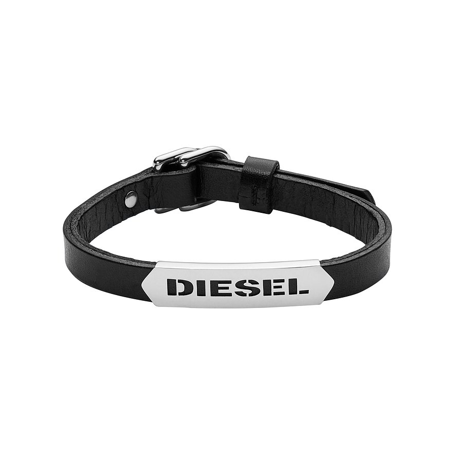 Diesel Armband DX0999040