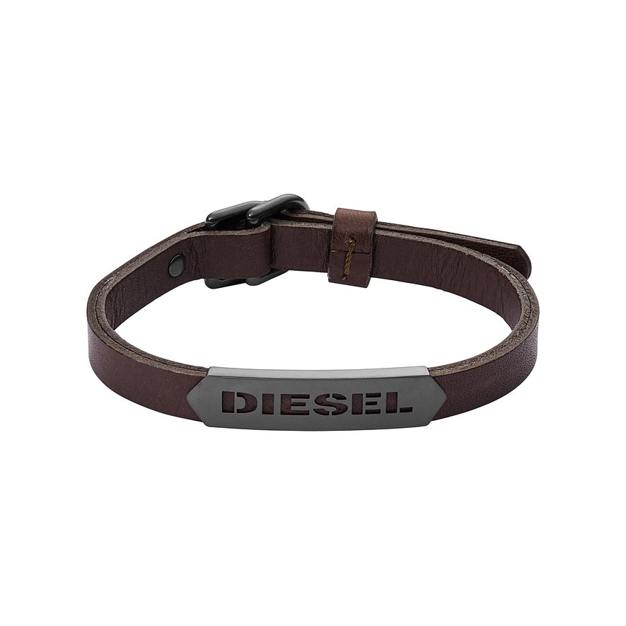 Diesel Armband DX1000060
