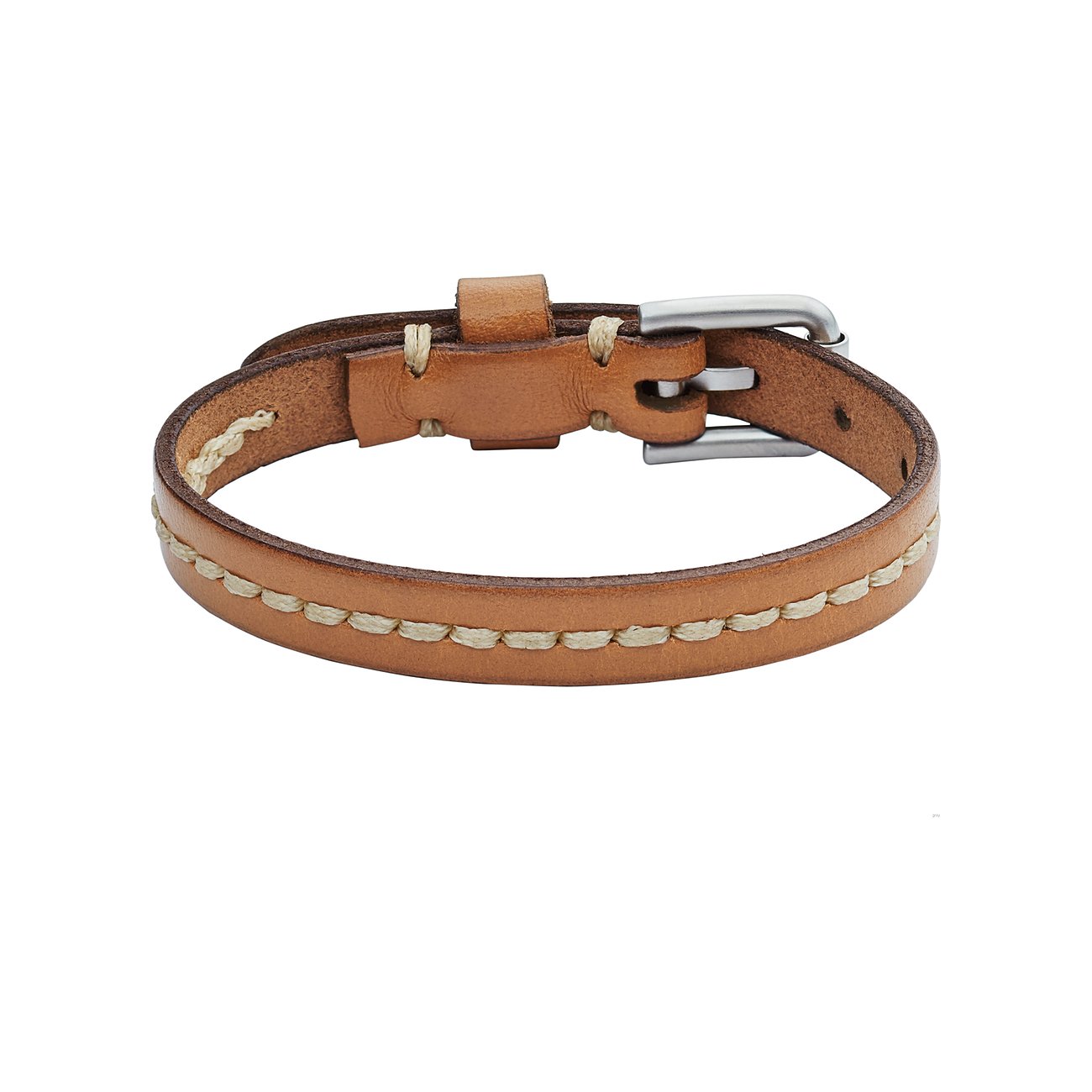 Fossil Armband JF02374040 bei Christ.de bestellen