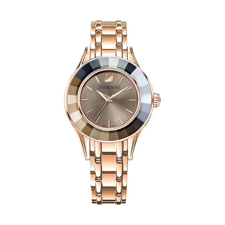 Swarovski Damenuhr 5188842 bei Christ bestellen