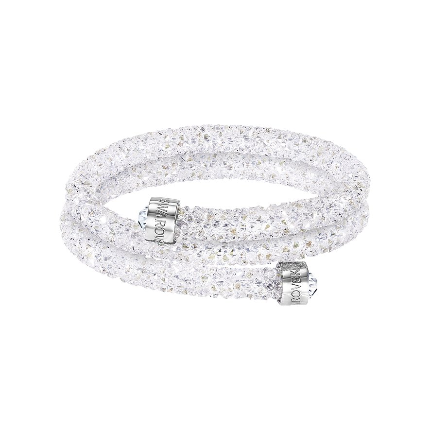 Swarovski Armband Crystaldust 5237754