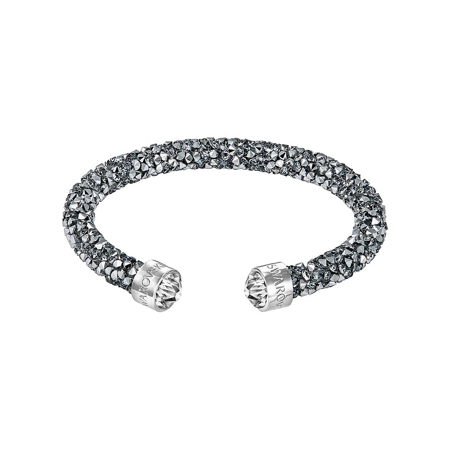 Swarovski Armband Crystaldust 5250071