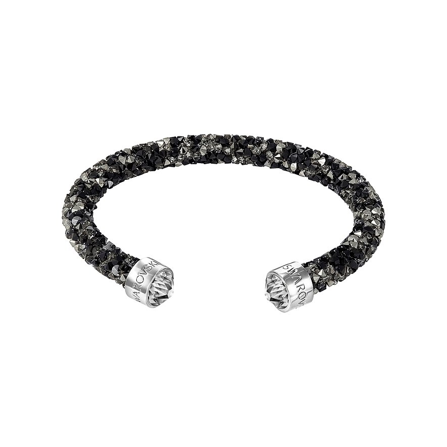 Swarovski Armband Crystaldust 5250065
