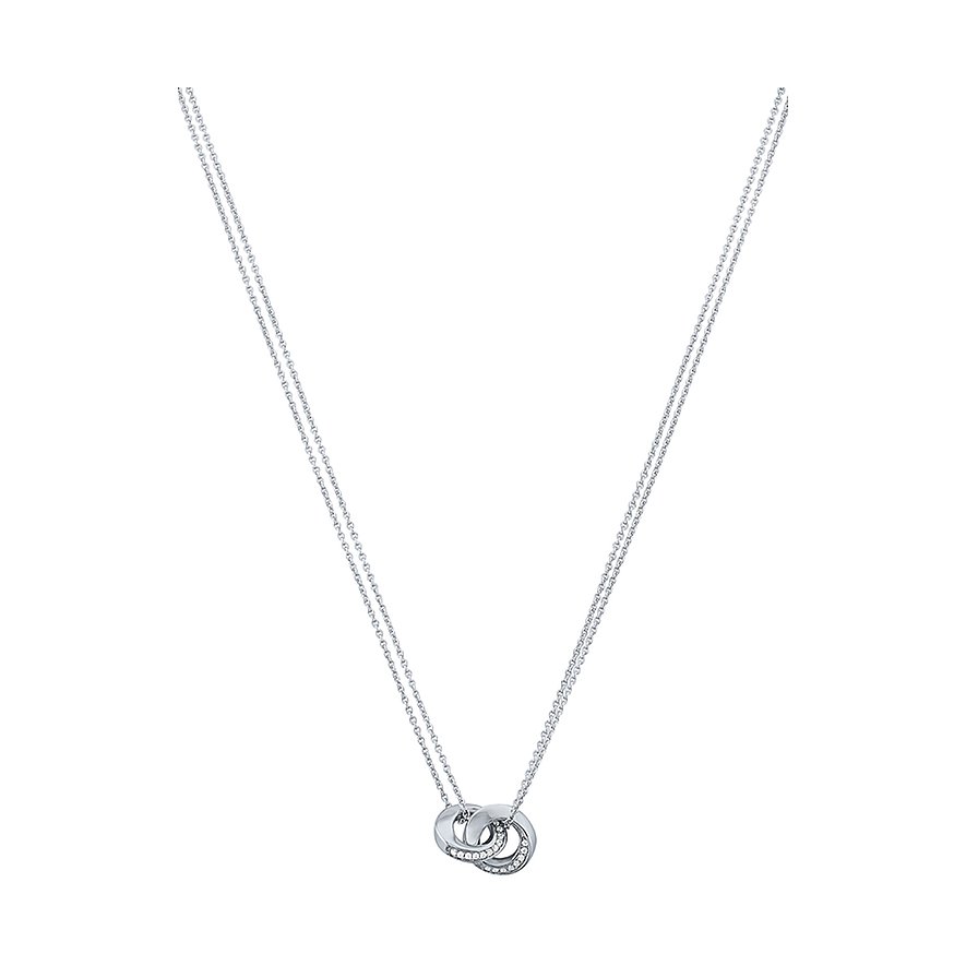 JETTE Ketting TWISTED 87023486