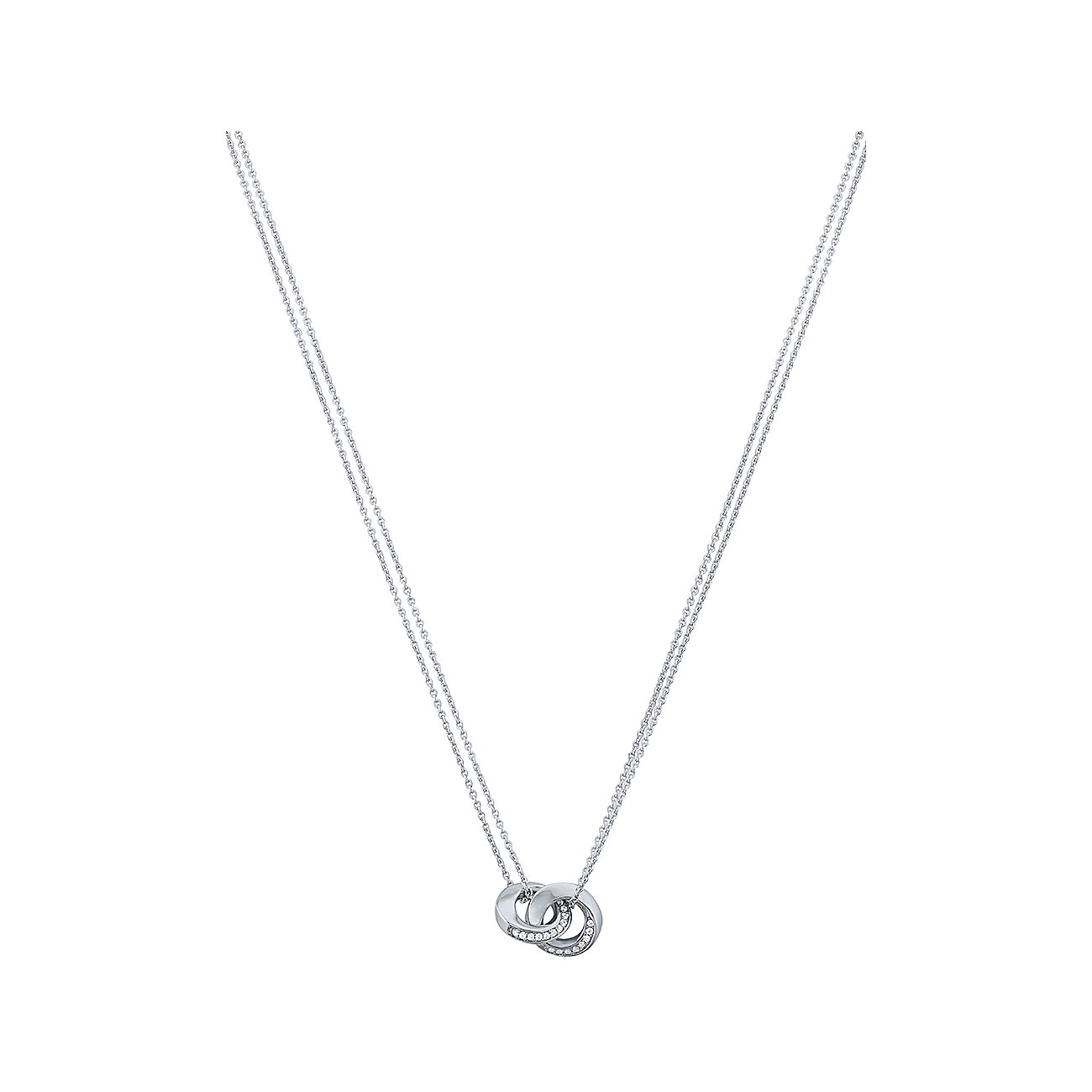 JETTE Kette TWISTED 87023486