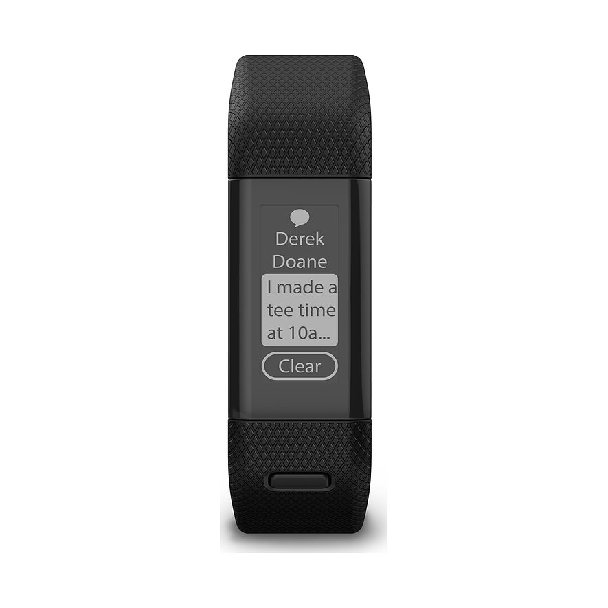Garmin Smartwatch 40-28-5957