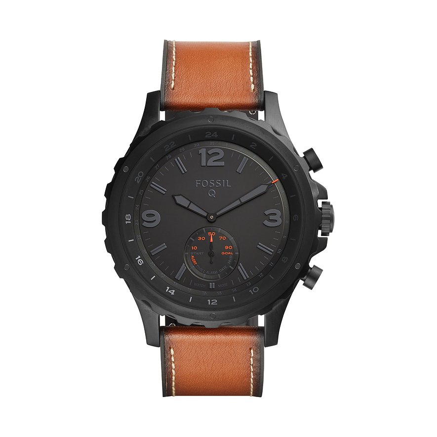Fossil Smartwatch FTW1114