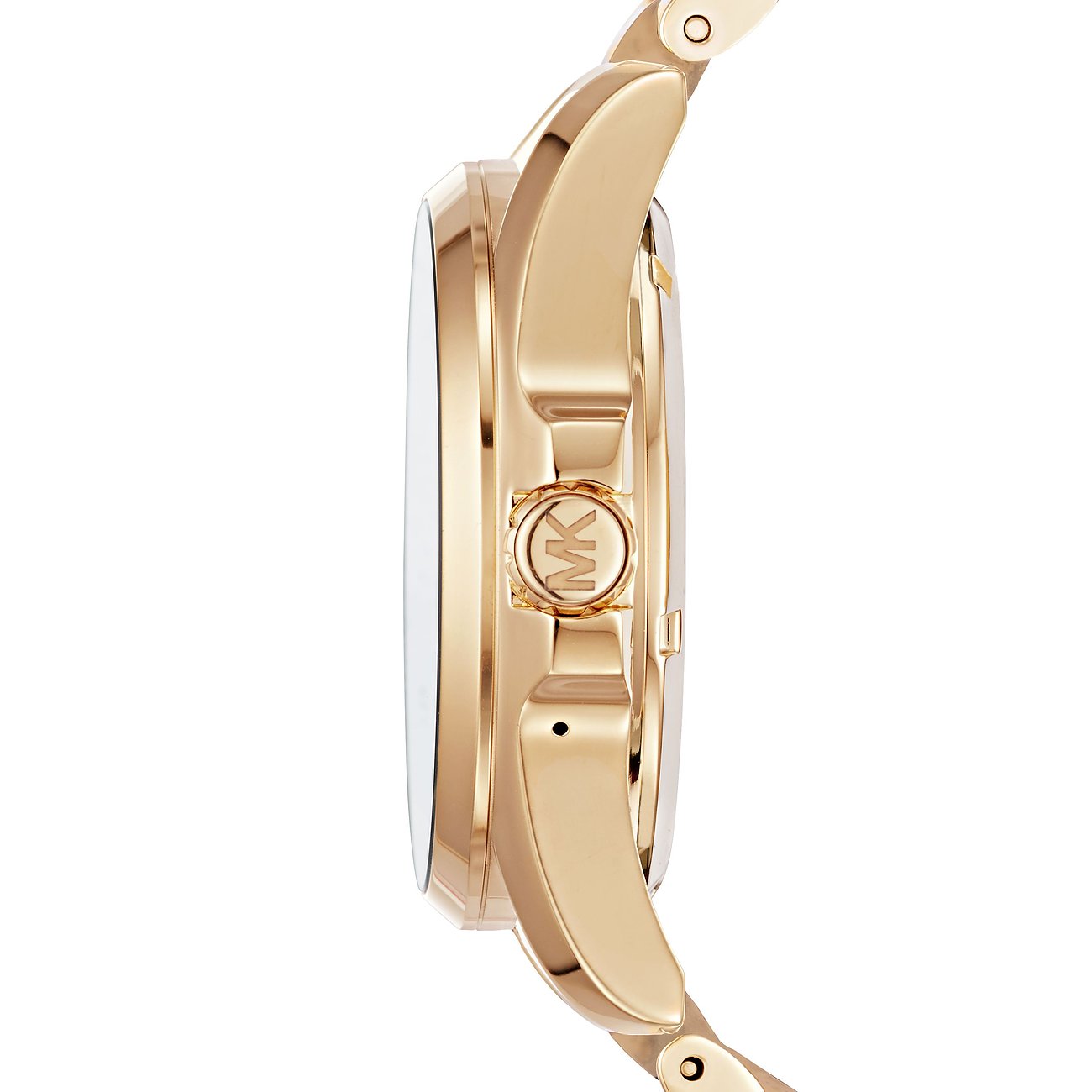 Michael Kors Smartwatch MKT5002 bei Christ bestellen