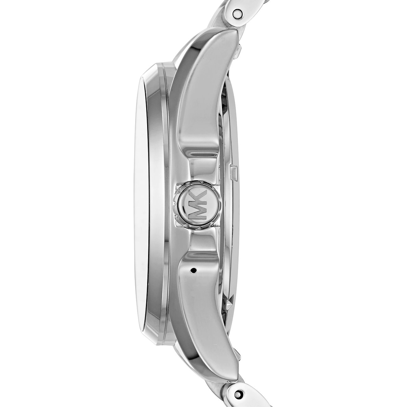 Mkt5012 watch sales