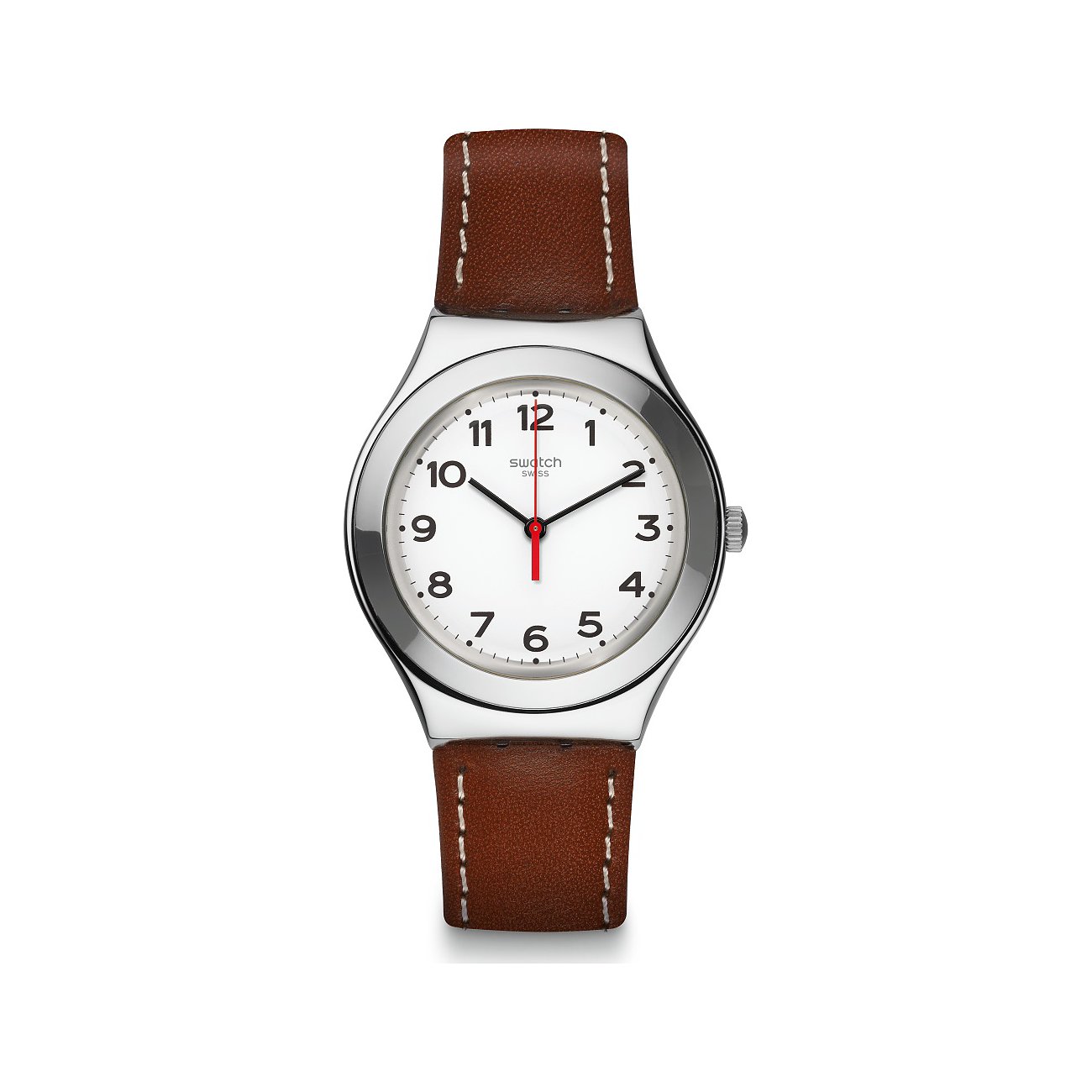 Swatch ygs131 top