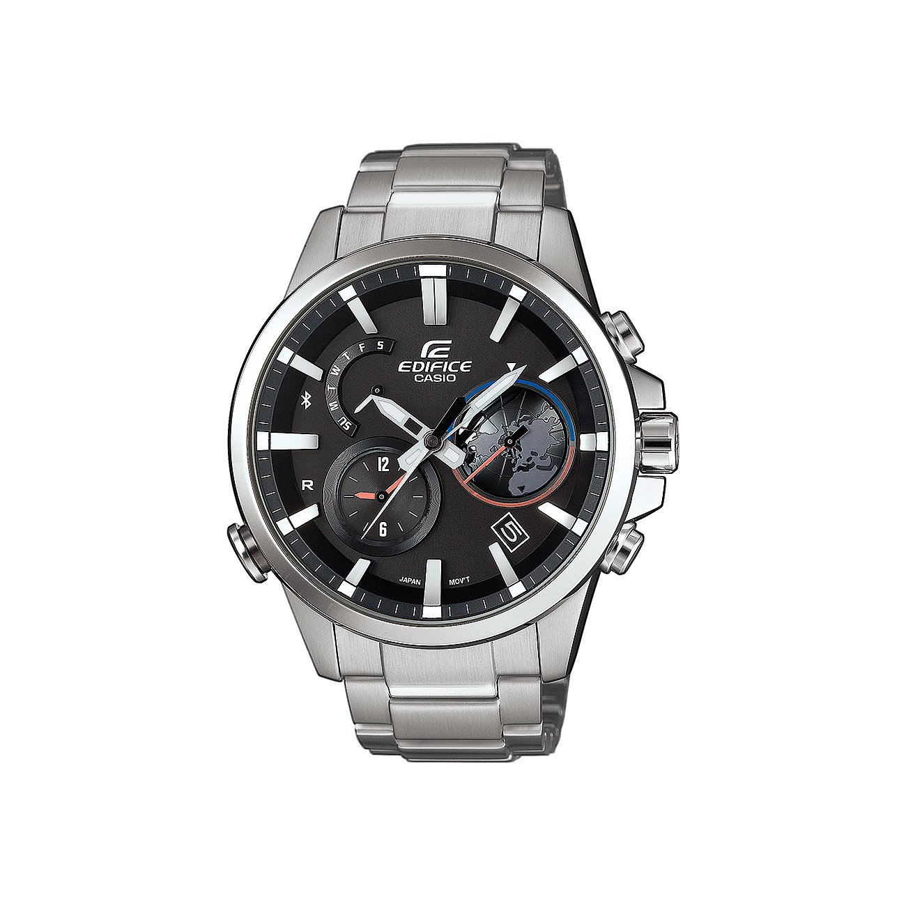 casio eqb600d