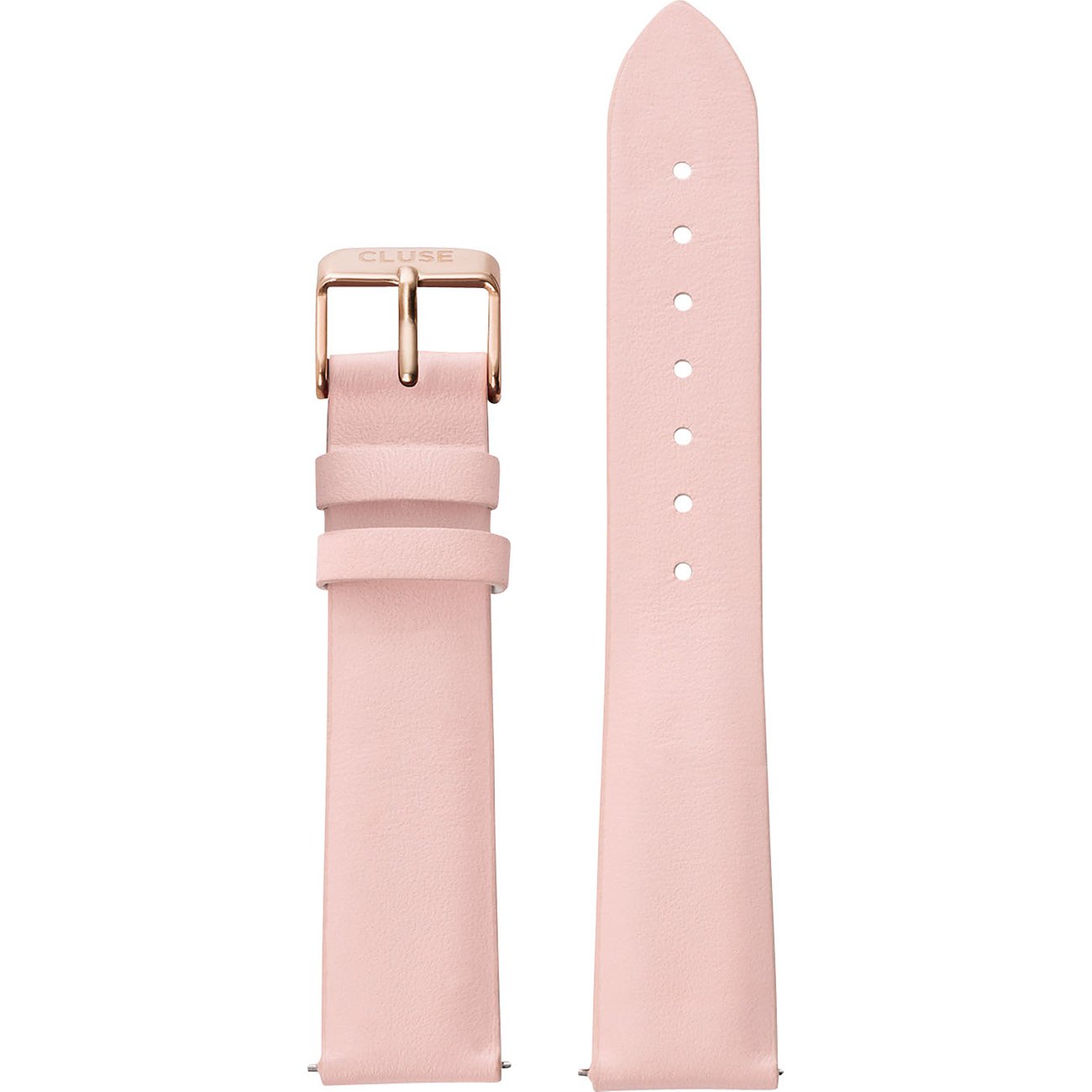 Cluse Kunststoffband CLS004