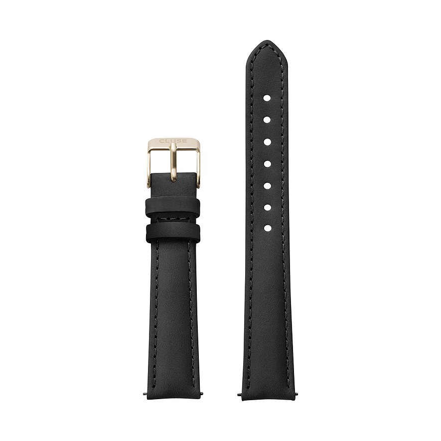 Cluse Wechselband Minuit Strap CLS321