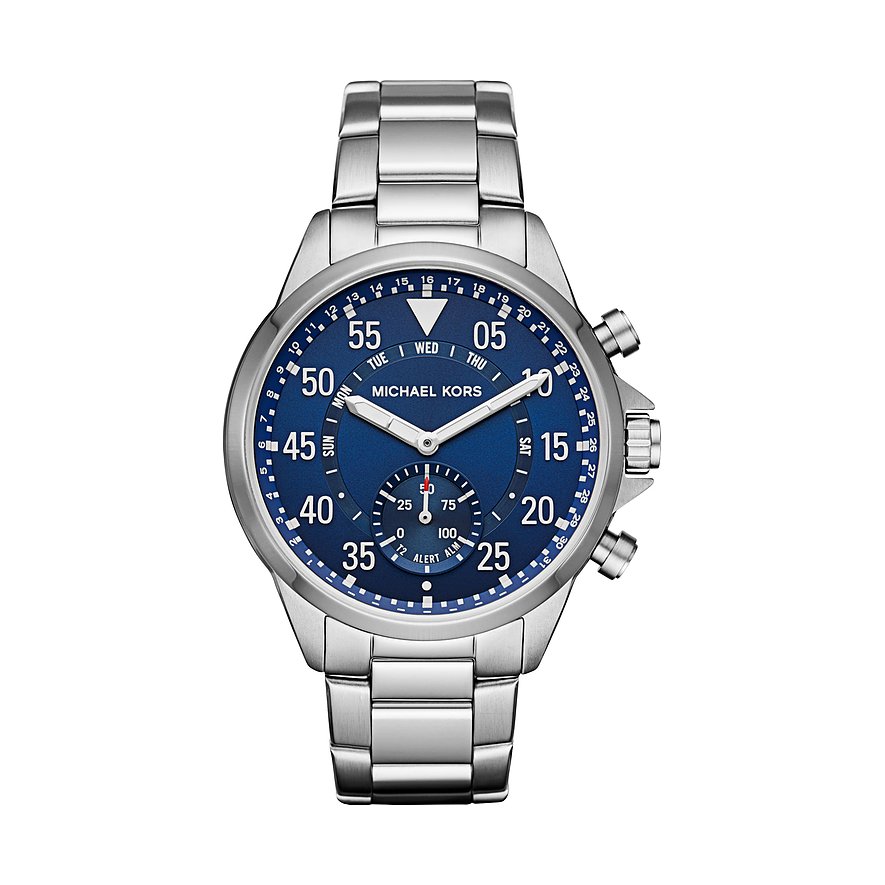 Michael Kors Smartwatch MKT4000
