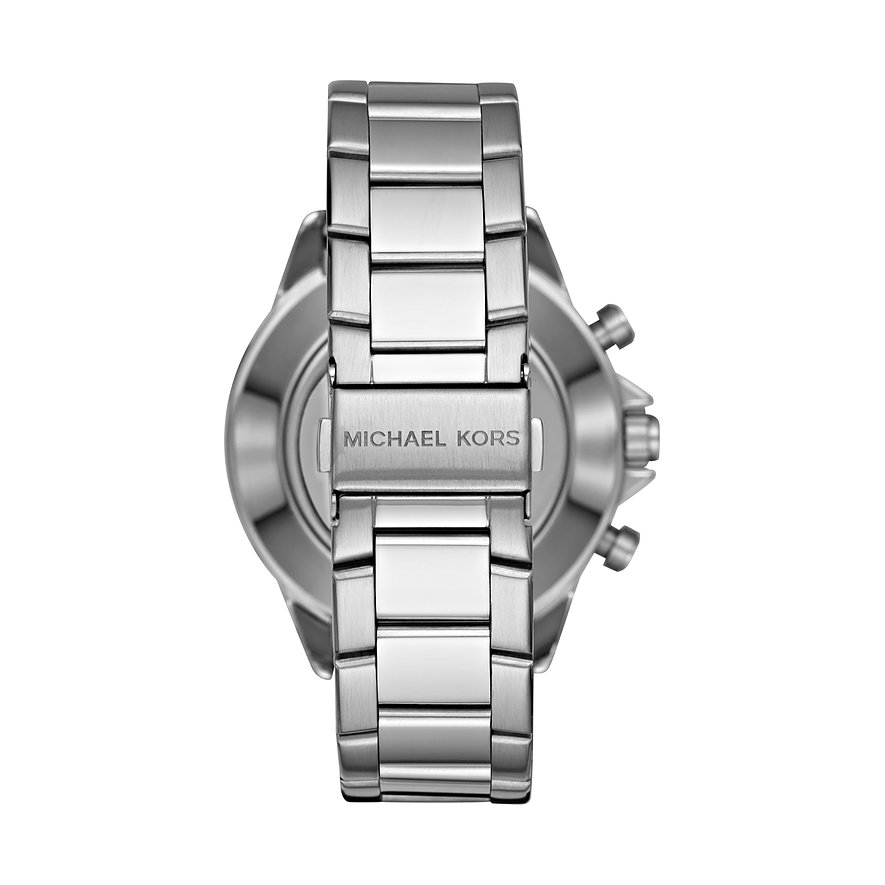 Michael Kors Smartwatch MKT4000