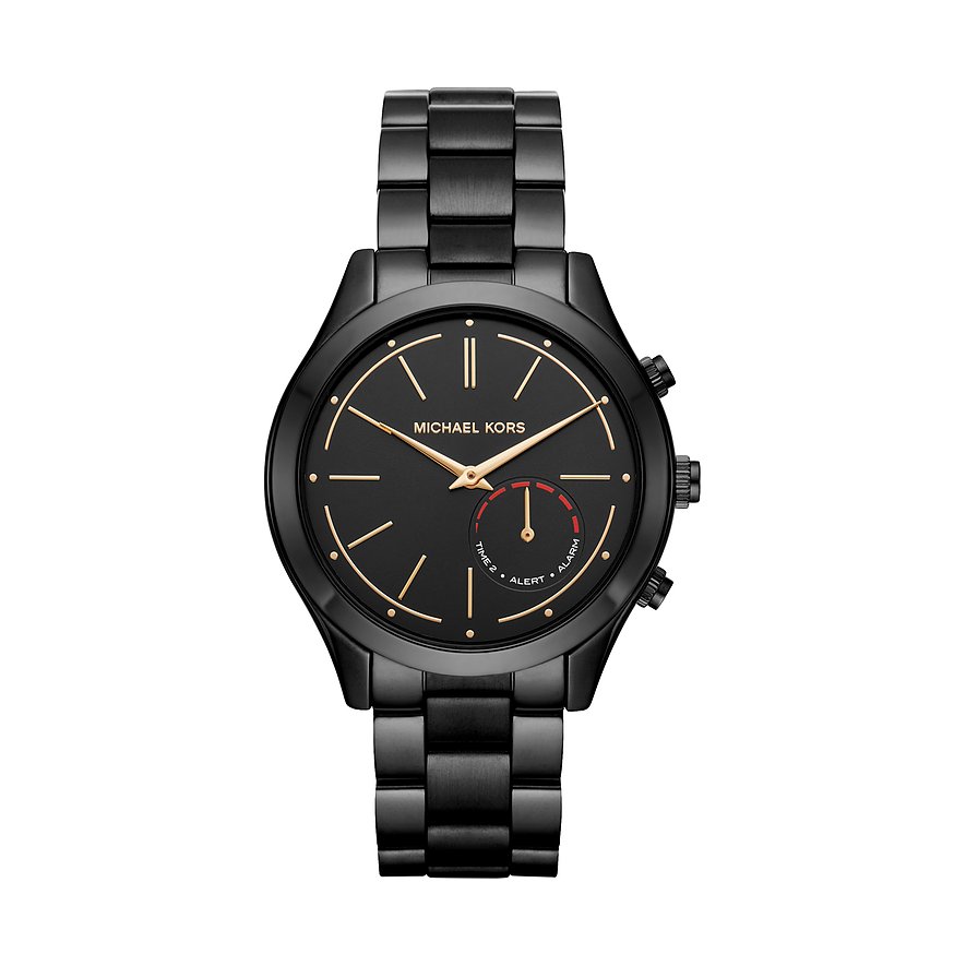 Michael Kors Smartwatch MKT4003