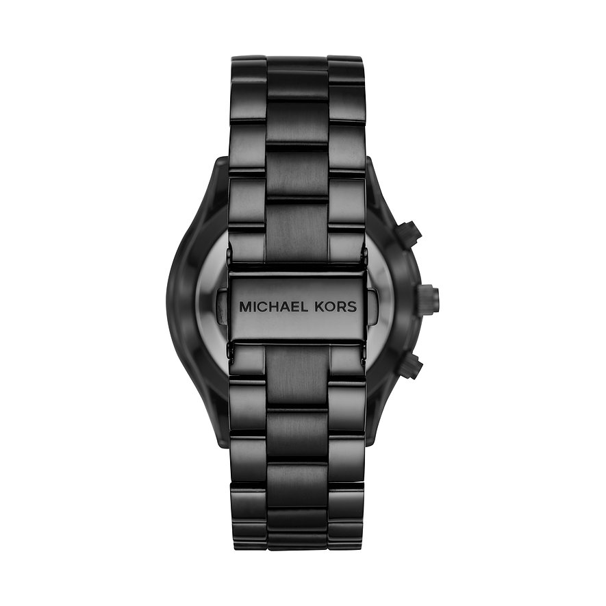Michael Kors Smartwatch MKT4003