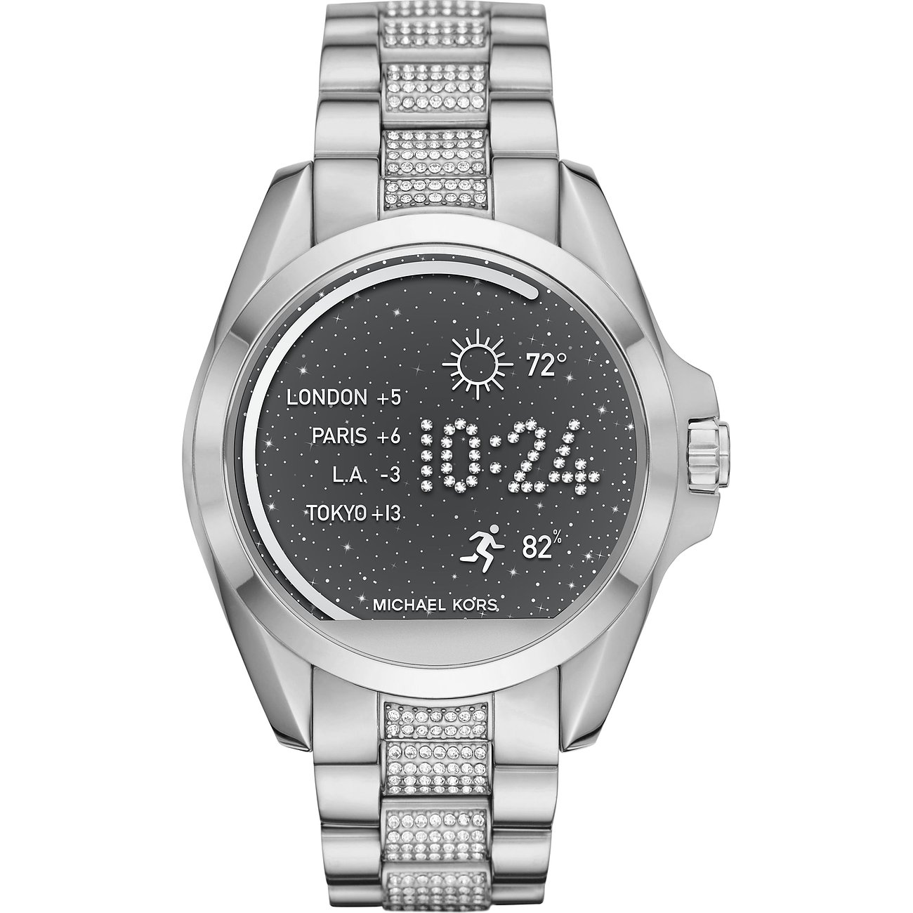 mkt5000 silver