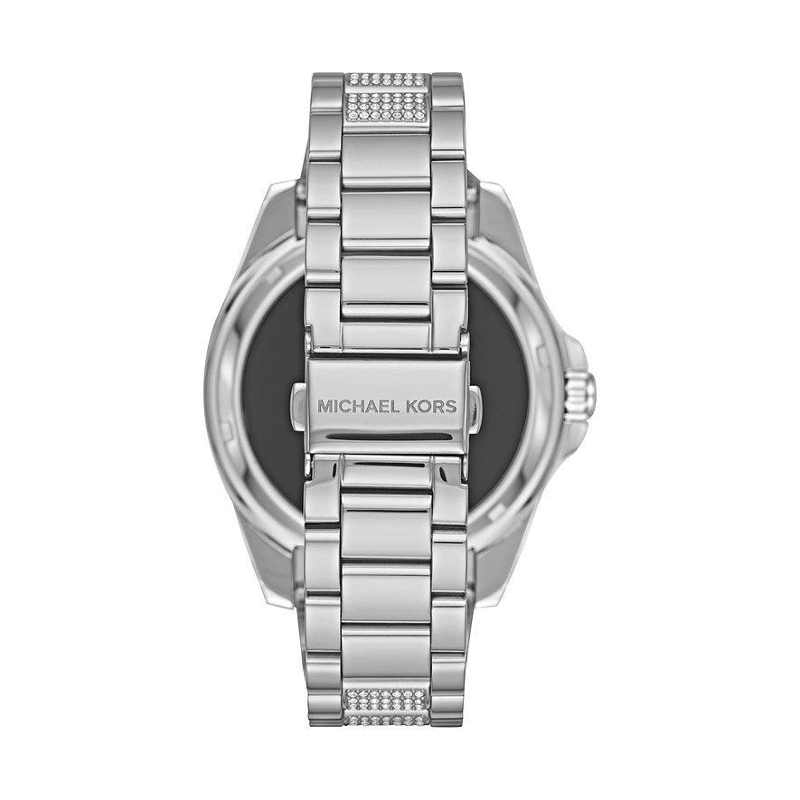 Michael Kors Smartwatch MKT5000