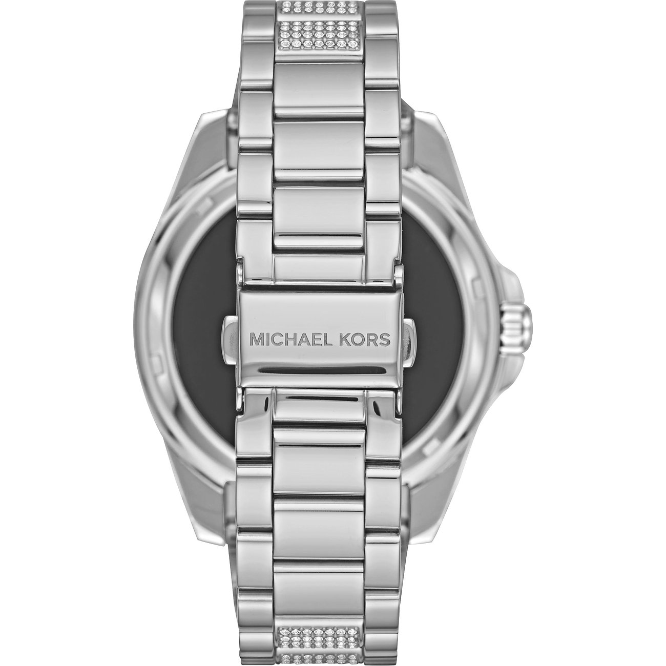 Michael Kors Smartwatch MKT5000 bei Christ.de bestellen