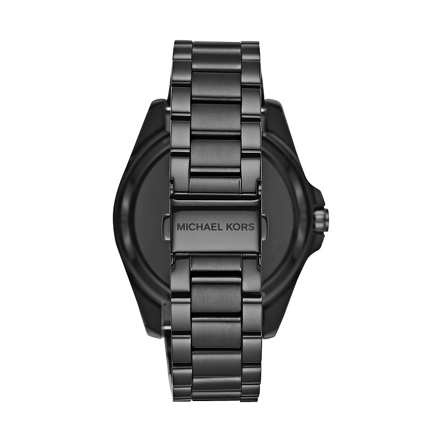 Michael Kors Smartwatch MKT5005