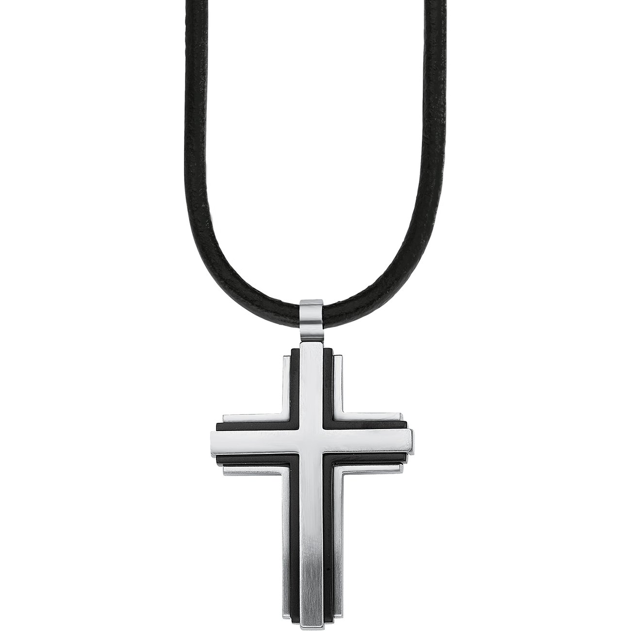s.Oliver Kette 2012469