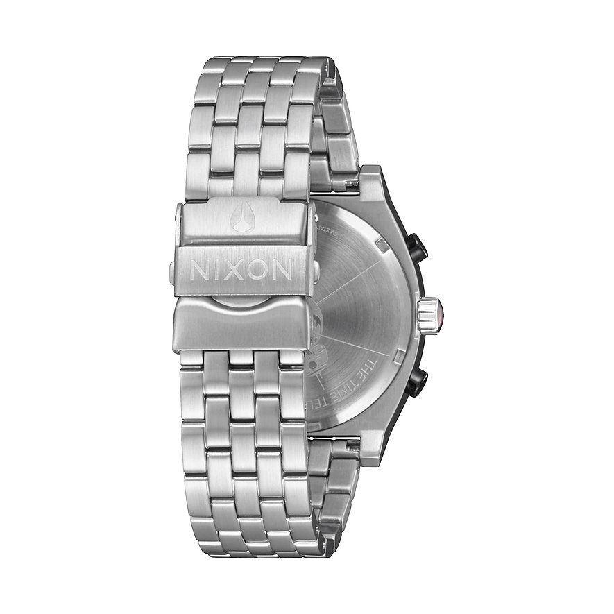 Nixon Horloge A972SW 2606-00