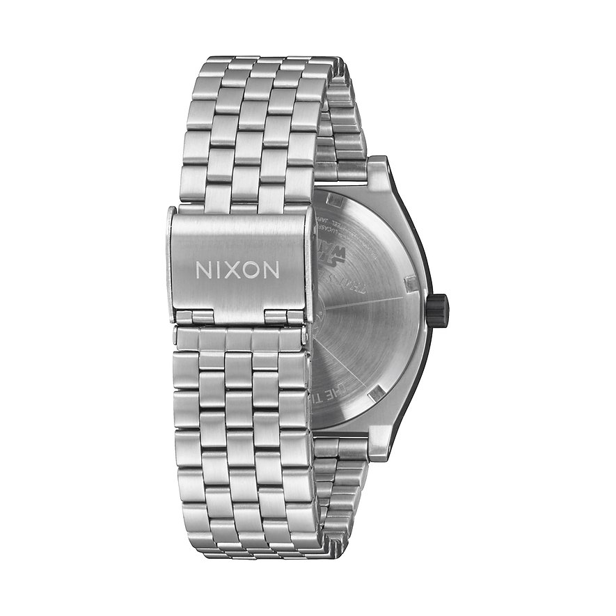 Nixon Horloge A922SW 2604-00
