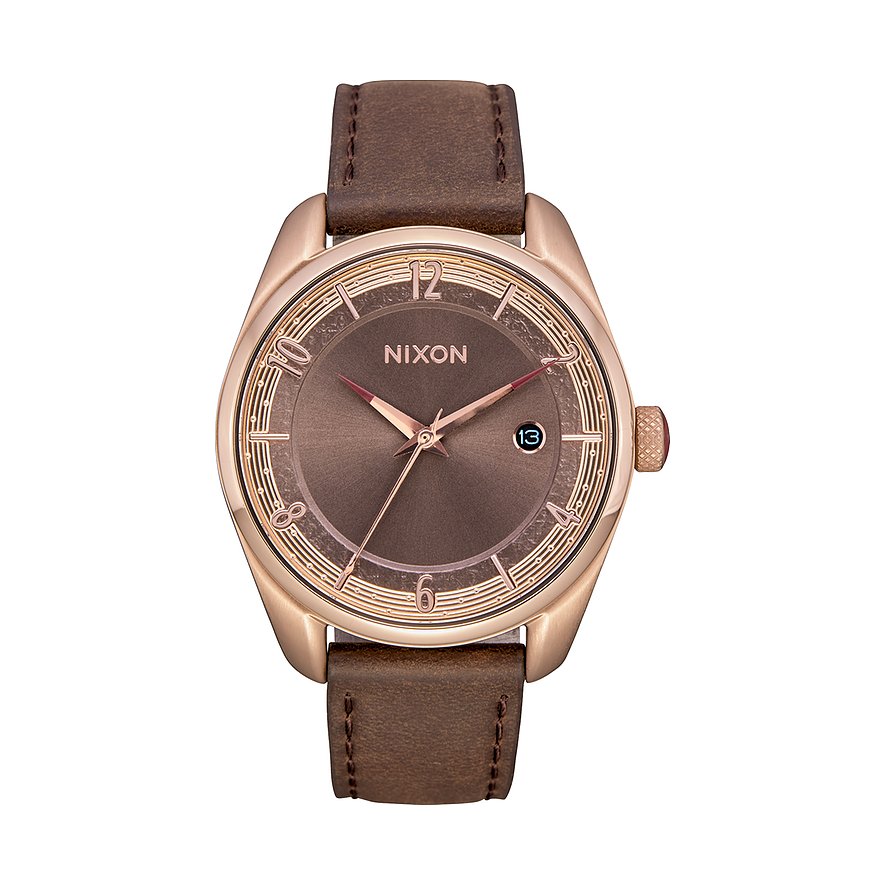 Nixon Horloge A418SW 2610-00