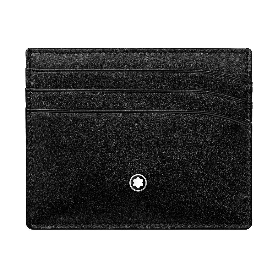 Montblanc Etui Meisterstück 106653