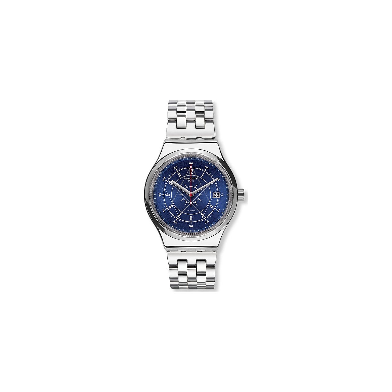 Swatch yis401g online