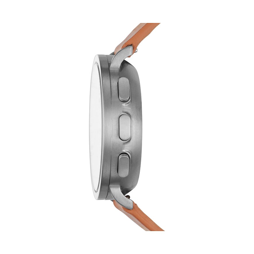 Skagen Connected Smartwatch SKT1104