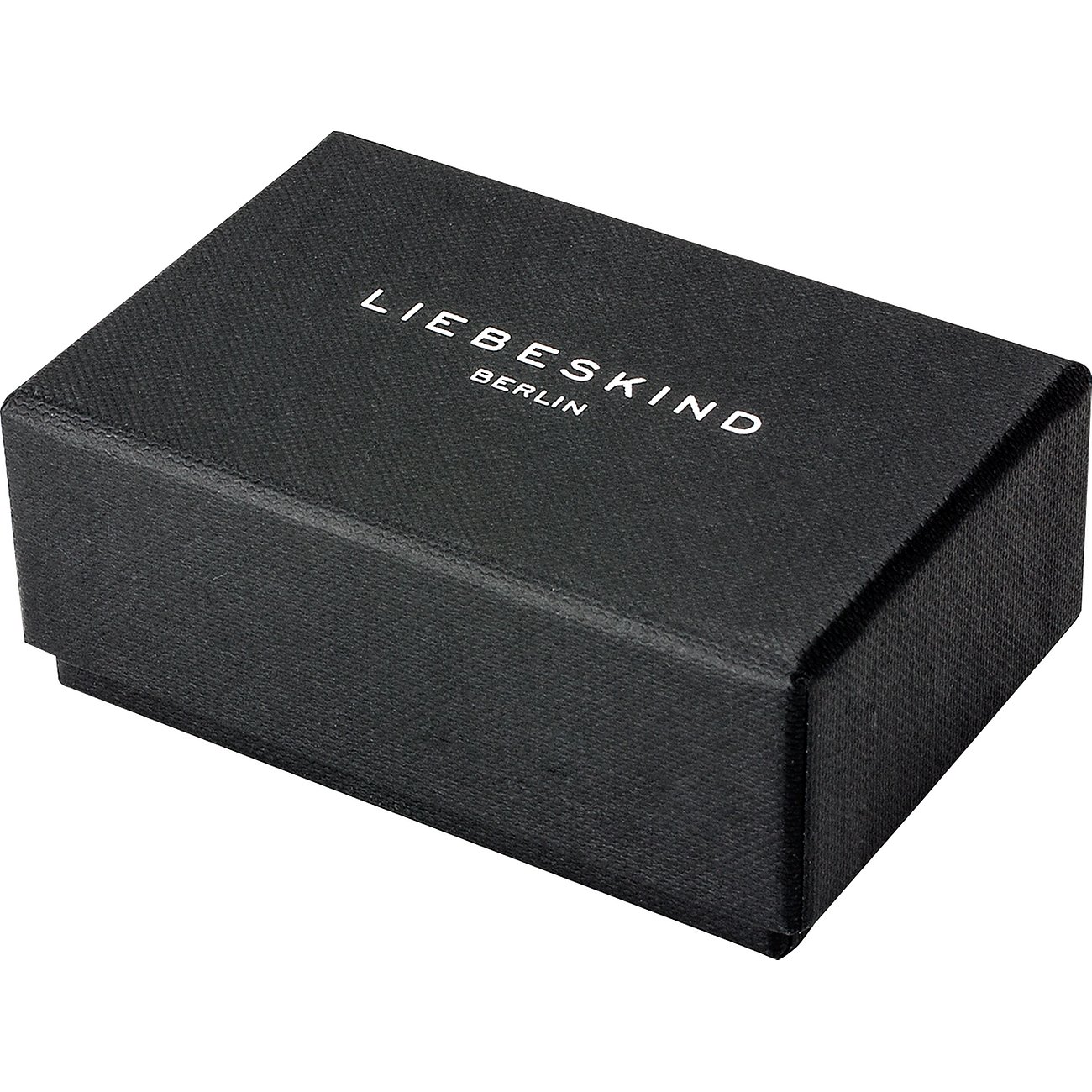 Liebeskind Damenring