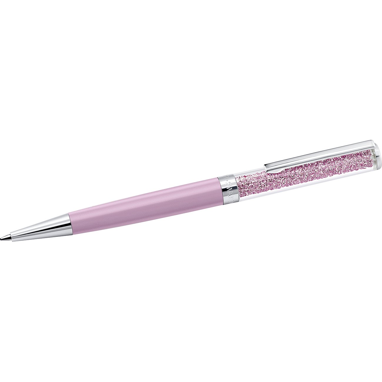 Swarovski Schreibgerät Crystalline 5224388