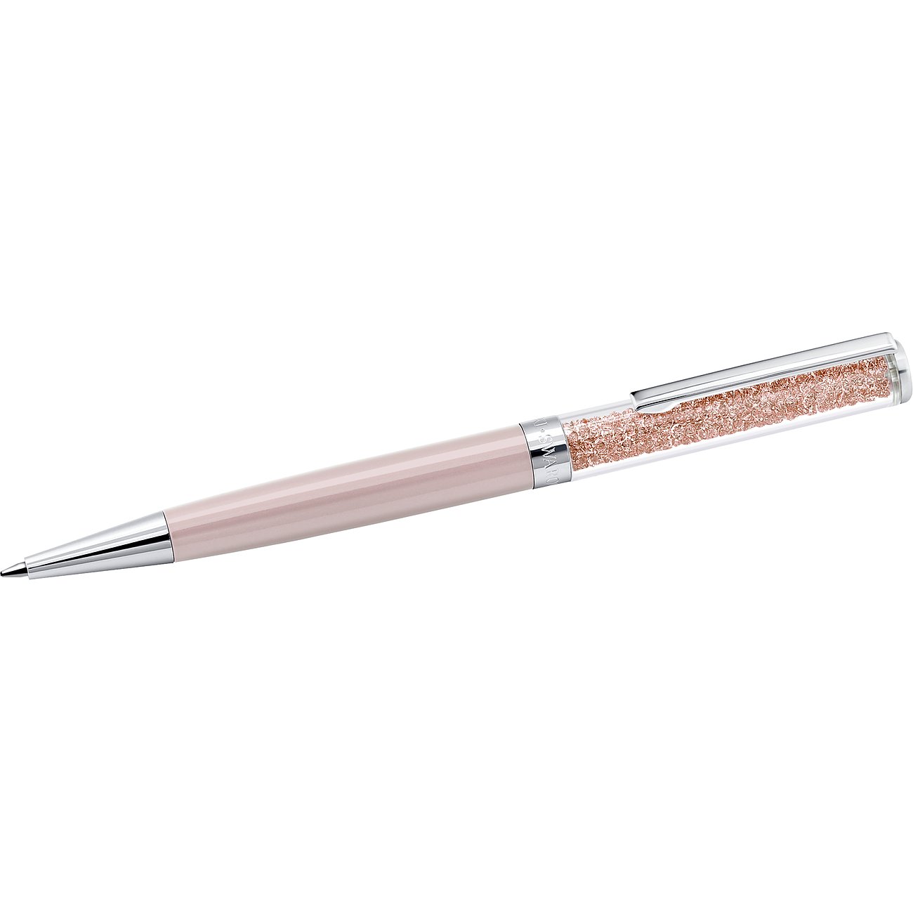 Swarovski Schreibgerät Crystalline 5224391
