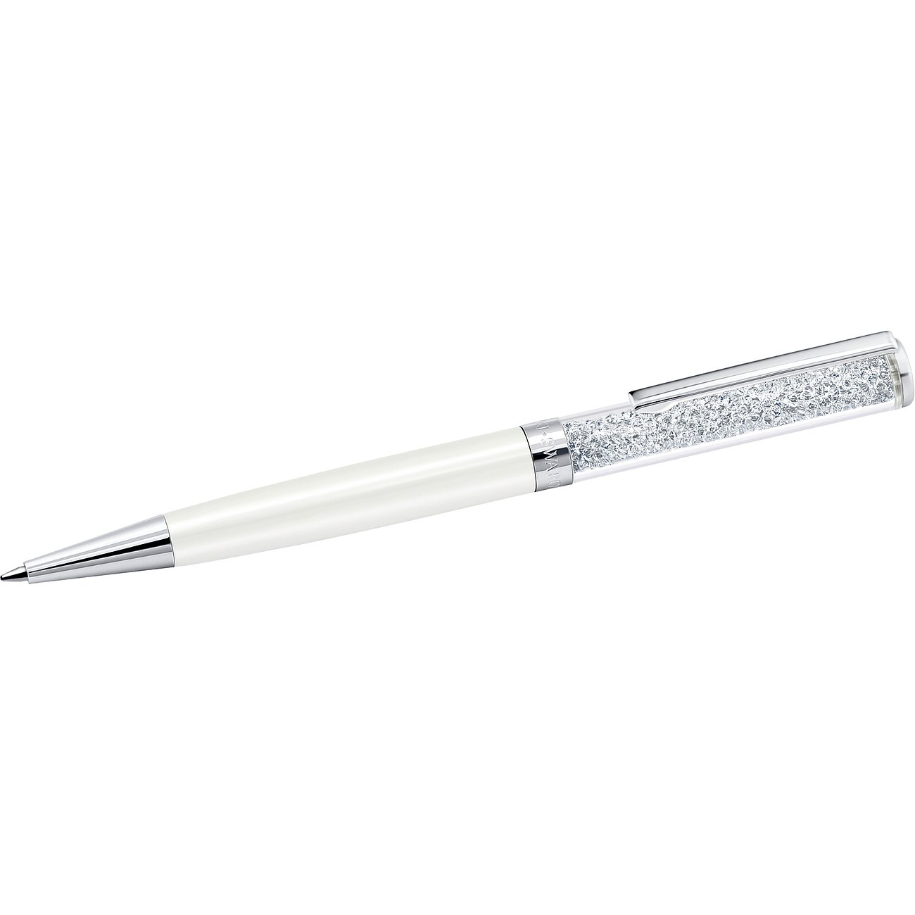 Swarovski Schreibgerät Crystalline 5224392
