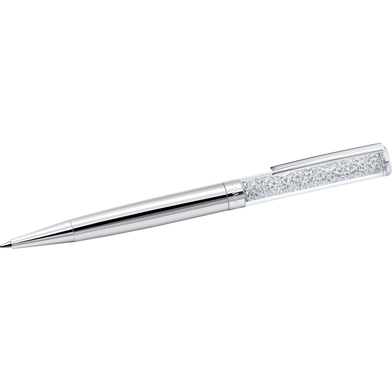 Swarovski Schreibgerät Crystalline 5224384
