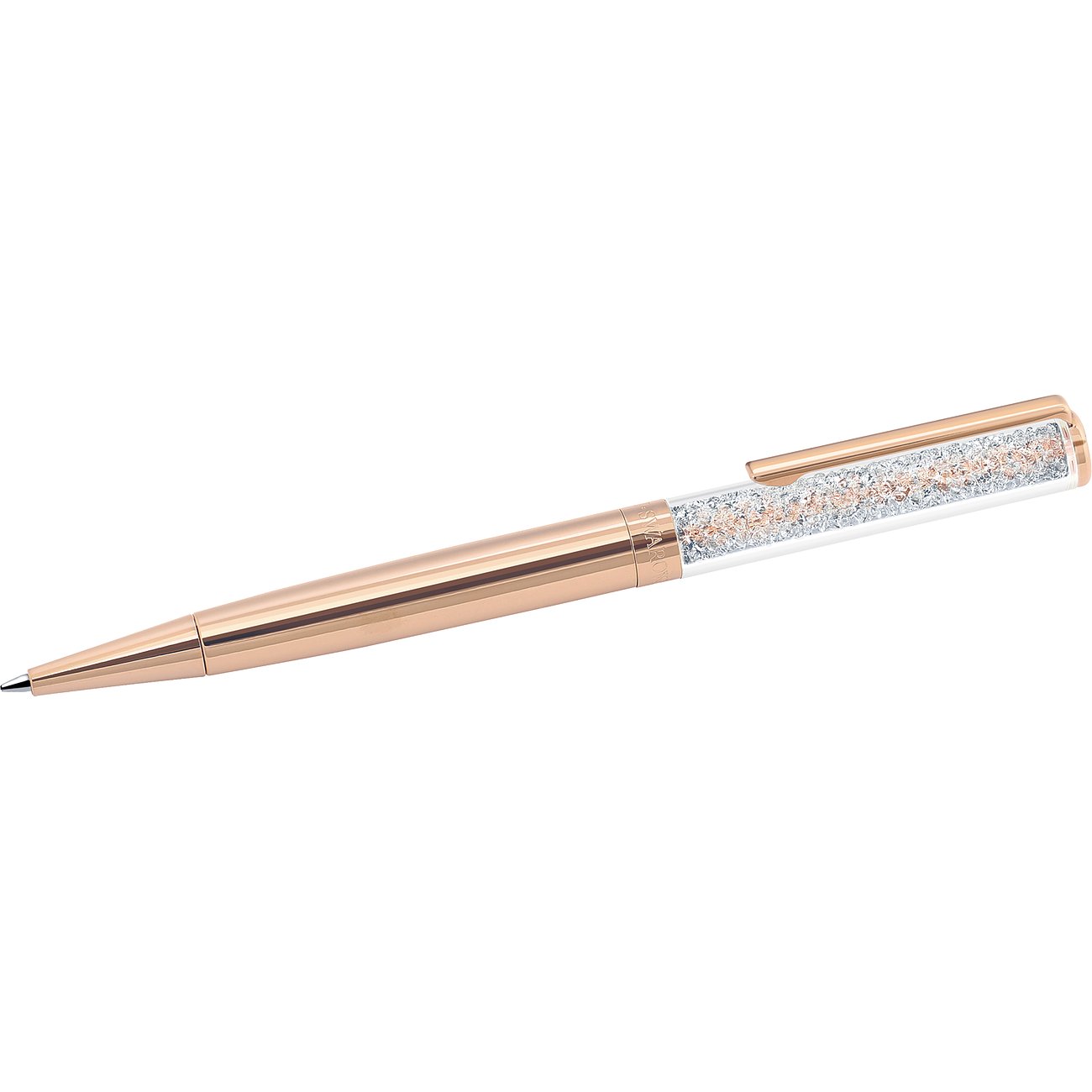 Swarovski Schreibgerät Crystalline 5224390