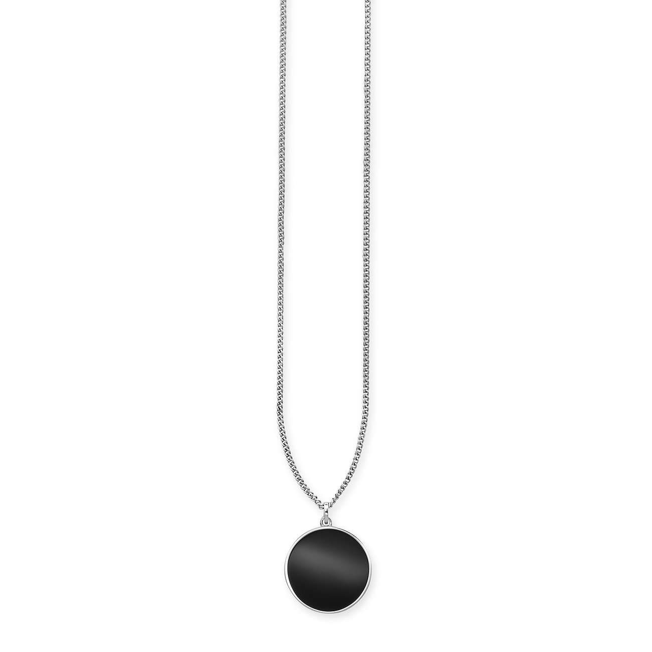 Caï Kette 132250561-55
