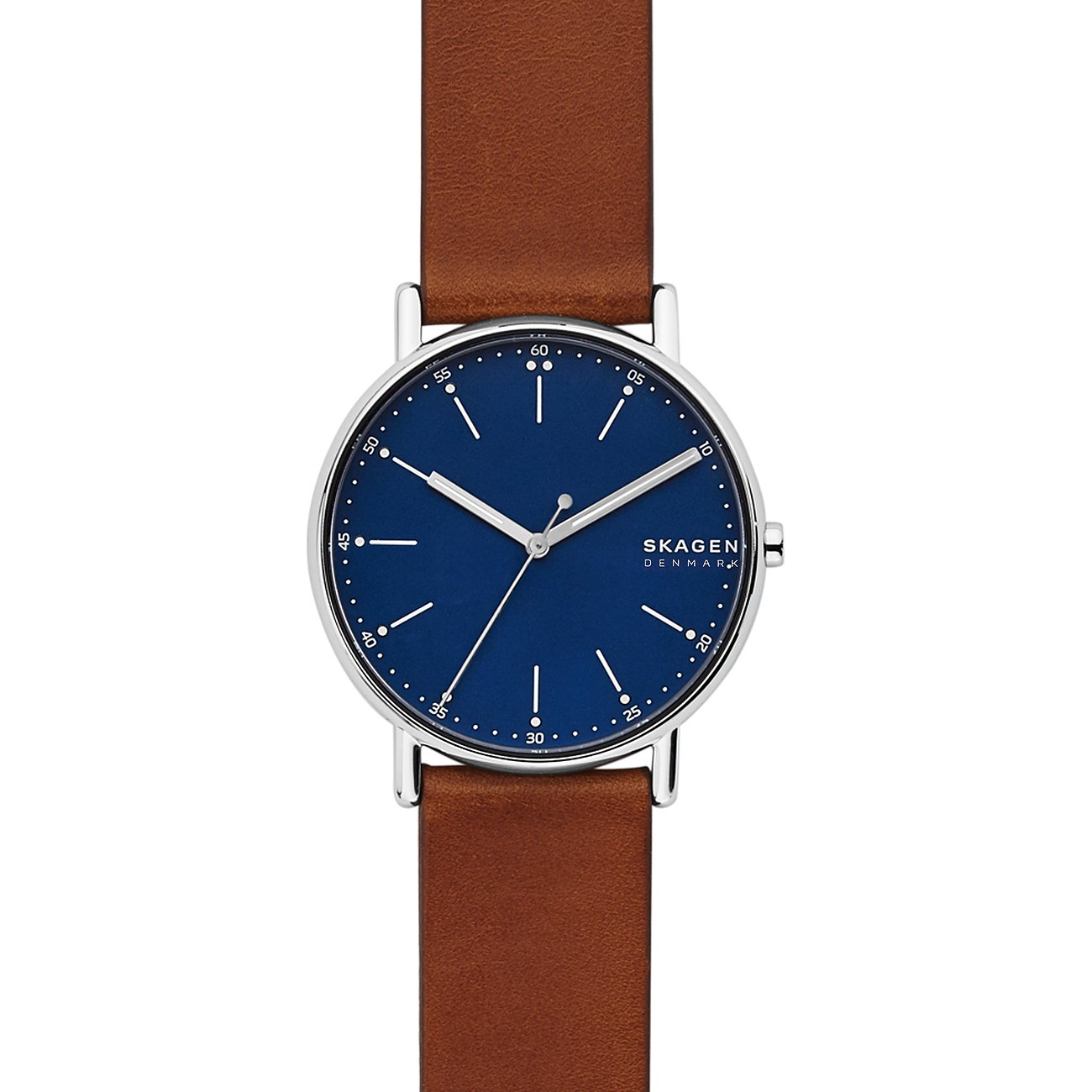 Skagen Herrenuhr SKW6355