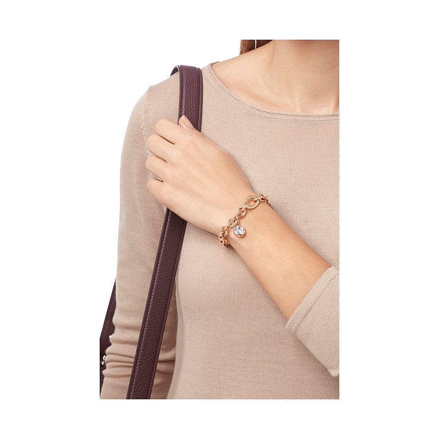 C-Collection by CHRIST Armband