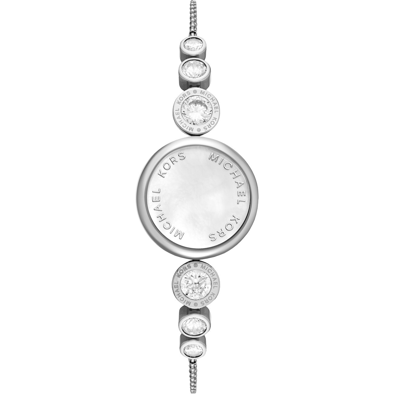 Michael Kors Activitytracker MKA101021 bei Christ bestellen
