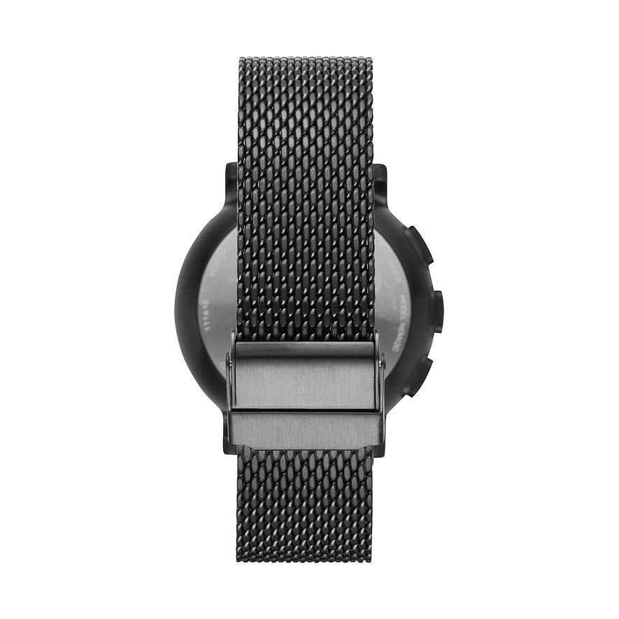 Skagen Connected Smartwatch SKT1109